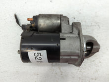 2014-2016 Kia Forte Car Starter Motor Solenoid OEM P/N:36100-2E120 Fits 2012 2013 2014 2015 2016 OEM Used Auto Parts