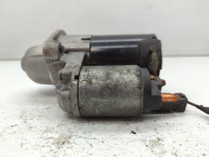 2014-2016 Kia Forte Car Starter Motor Solenoid OEM P/N:36100-2E120 Fits 2012 2013 2014 2015 2016 OEM Used Auto Parts