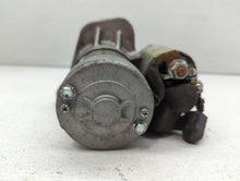 2013-2019 Nissan Sentra Car Starter Motor Solenoid OEM Fits 2013 2014 2015 2016 2017 2018 2019 2020 OEM Used Auto Parts