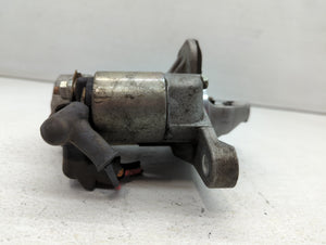 2013-2019 Nissan Sentra Car Starter Motor Solenoid OEM P/N:23300 5N22C Fits 2013 2014 2015 2016 2017 2018 2019 2020 OEM Used Auto Parts