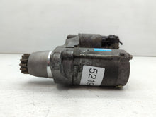 2004-2019 Toyota Highlander Car Starter Motor Solenoid OEM P/N:28100-0A011 Fits OEM Used Auto Parts