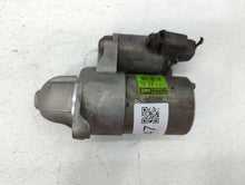 2016-2021 Kia Soul Car Starter Motor Solenoid OEM P/N:36100-2E121 Fits 2013 2014 2016 2017 2018 2019 2020 2021 2022 OEM Used Auto Parts