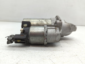 2016-2020 Kia Sorento Car Starter Motor Solenoid OEM P/N:39100-2G250 Fits 2015 2016 2017 2018 2019 2020 OEM Used Auto Parts