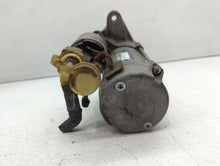 2015-2020 Ford F-150 Car Starter Motor Solenoid OEM P/N:FL3T-11000-AE Fits 2015 2016 2017 2018 2019 2020 OEM Used Auto Parts