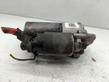 2004-2008 Ford Ranger Car Starter Motor Solenoid OEM Fits 2004 2005 2006 2007 2008 OEM Used Auto Parts