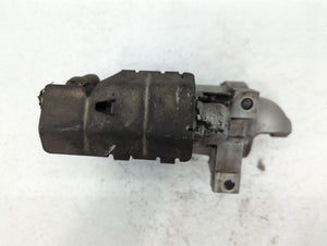 2006-2008 Gmc Sierra 1500 Car Starter Motor Solenoid OEM Fits 2006 2007 2008 2009 OEM Used Auto Parts