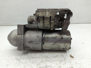 2006-2008 Gmc Sierra 1500 Car Starter Motor Solenoid OEM Fits 2006 2007 2008 2009 OEM Used Auto Parts