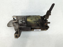 2000-2005 Chevrolet Impala Car Starter Motor Solenoid OEM P/N:GM12570255 Fits 1997 1998 1999 2000 2001 2002 2003 2004 2005 OEM Used Auto Parts