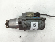 2004-2017 Toyota Camry Car Starter Motor Solenoid OEM P/N:28100-0A011 Fits OEM Used Auto Parts