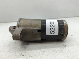 2015-2022 Toyota Corolla Car Starter Motor Solenoid OEM P/N:56044736AC Fits 2015 2016 2017 2018 2019 2020 2021 2022 OEM Used Auto Parts