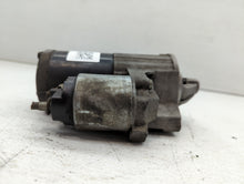 2015-2022 Toyota Corolla Car Starter Motor Solenoid OEM P/N:56044736AC Fits 2015 2016 2017 2018 2019 2020 2021 2022 OEM Used Auto Parts