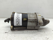 2006-2011 Honda Civic Car Starter Motor Solenoid OEM P/N:19470 Fits 2006 2007 2008 2009 2010 2011 OEM Used Auto Parts