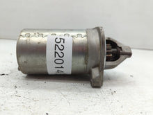 2012-2017 Hyundai Accent Car Starter Motor Solenoid OEM P/N:36100-2B102 Fits 2012 2013 2014 2015 2016 2017 OEM Used Auto Parts