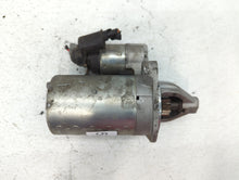 2012-2017 Hyundai Accent Car Starter Motor Solenoid OEM P/N:36100-2B102 Fits 2012 2013 2014 2015 2016 2017 OEM Used Auto Parts