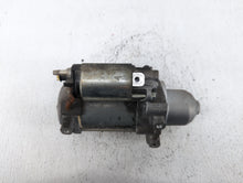 2018-2022 Chevrolet Traverse Car Starter Motor Solenoid OEM P/N:12667973 TN438000-2140 Fits 2016 2017 2018 2019 2020 2021 2022 OEM Used Auto Parts