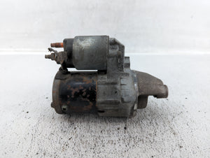 2011-2019 Ford Fiesta Car Starter Motor Solenoid OEM P/N:AE8T-11000-AB Fits 2011 2012 2013 2014 2015 2016 2017 2018 2019 OEM Used Auto Parts