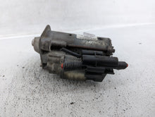 2007-2010 Volvo V70 Car Starter Motor Solenoid OEM P/N:6G9N-11000-JB Fits OEM Used Auto Parts