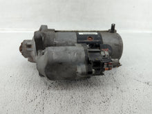 2009-2010 Dodge Ram 3500 Car Starter Motor Solenoid OEM P/N:428000-3332 Fits 2009 2010 2011 2012 2013 2014 2015 2016 2017 2018 OEM Used Auto Parts