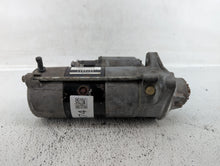 2009-2010 Dodge Ram 3500 Car Starter Motor Solenoid OEM P/N:428000-3332 Fits 2009 2010 2011 2012 2013 2014 2015 2016 2017 2018 OEM Used Auto Parts