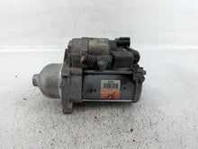 2022 Hyundai Kona Car Starter Motor Solenoid OEM P/N:36100-2J300 Fits 2020 2021 OEM Used Auto Parts