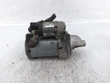 2022 Hyundai Kona Car Starter Motor Solenoid OEM P/N:36100-2J300 Fits 2020 2021 OEM Used Auto Parts