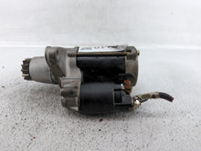 2002-2006 Toyota Camry Car Starter Motor Solenoid OEM Fits 2002 2003 2004 2005 2006 2007 OEM Used Auto Parts