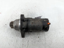 2007-2013 Nissan Altima Car Starter Motor Solenoid OEM P/N:23300 JA00A Fits 2007 2008 2009 2010 2011 2012 2013 OEM Used Auto Parts