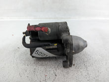 2011-2019 Dodge Journey Car Starter Motor Solenoid OEM P/N:04801839AB Fits 2011 2012 2013 2014 2015 2016 2017 2018 2019 2020 2021 OEM Used Auto Parts