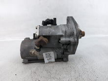 2005-2011 Toyota Tacoma Car Starter Motor Solenoid OEM P/N:28100-31050 Fits 2003 2004 2005 2006 2007 2008 2009 2010 2011 OEM Used Auto Parts