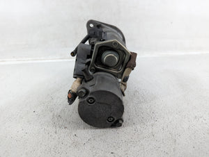 2005-2011 Toyota Tacoma Car Starter Motor Solenoid OEM P/N:28100-31050 Fits 2003 2004 2005 2006 2007 2008 2009 2010 2011 OEM Used Auto Parts