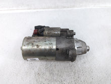 2000-2007 Ford Taurus Car Starter Motor Solenoid OEM Fits 2000 2001 2002 2003 2004 2005 2006 2007 OEM Used Auto Parts