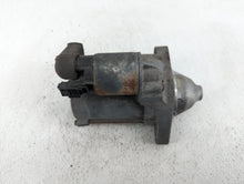 2009-2016 Toyota Corolla Car Starter Motor Solenoid OEM P/N:28100-37120 Fits 2009 2010 2011 2012 2013 2014 2015 2016 OEM Used Auto Parts