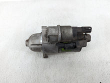 2014-2020 Hyundai Elantra Car Starter Motor Solenoid OEM P/N:36100-2E200 Fits 2014 2015 2016 2017 2018 2019 2020 OEM Used Auto Parts