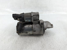 2014-2020 Hyundai Elantra Car Starter Motor Solenoid OEM P/N:36100-2E200 Fits 2014 2015 2016 2017 2018 2019 2020 OEM Used Auto Parts