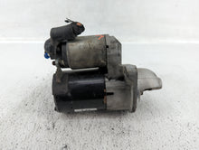 2012-2013 Kia Soul Car Starter Motor Solenoid OEM P/N:36100-2E120 Fits 2012 2013 2014 2015 2016 OEM Used Auto Parts