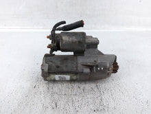 2011-2019 Ford Explorer Car Starter Motor Solenoid OEM P/N:8G1T-11000-BA 8G1T-11000-AC Fits OEM Used Auto Parts