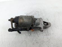 2012-2018 Chevrolet Sonic Car Starter Motor Solenoid OEM P/N:55576980 Fits 2011 2012 2013 2014 2015 2016 2017 2018 OEM Used Auto Parts