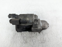 2013-2014 Hyundai Elantra Car Starter Motor Solenoid OEM P/N:36100-2E120 Fits 2012 2013 2014 2015 2016 OEM Used Auto Parts