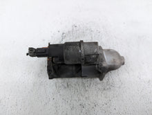 2016-2021 Hyundai Tucson Car Starter Motor Solenoid OEM P/N:36100-2E200 Fits 2013 2014 2016 2017 2018 2019 2020 2021 2022 OEM Used Auto Parts