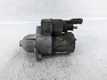 2016-2021 Hyundai Tucson Car Starter Motor Solenoid OEM P/N:36100-2E200 Fits 2013 2014 2016 2017 2018 2019 2020 2021 2022 OEM Used Auto Parts