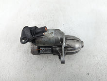 2017-2022 Subaru Impreza Car Starter Motor Solenoid OEM P/N:23300 AA85A Fits 2017 2018 2019 2020 2021 2022 OEM Used Auto Parts