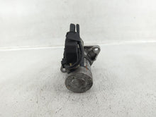 2017-2022 Subaru Impreza Car Starter Motor Solenoid OEM P/N:23300 AA85A Fits 2017 2018 2019 2020 2021 2022 OEM Used Auto Parts