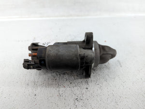 2010-2017 Chevrolet Equinox Car Starter Motor Solenoid OEM Fits 2007 2008 2009 2010 2011 2012 2013 2014 2015 2016 2017 OEM Used Auto Parts