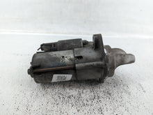 2010-2017 Chevrolet Equinox Car Starter Motor Solenoid OEM Fits 2007 2008 2009 2010 2011 2012 2013 2014 2015 2016 2017 OEM Used Auto Parts