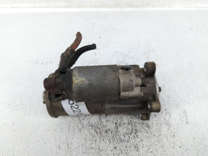 1999-2013 Ford F-150 Car Starter Motor Solenoid OEM P/N:6L34-CA Fits OEM Used Auto Parts