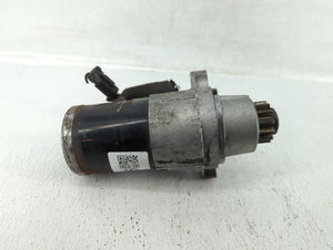 2011-2013 Nissan Quest Car Starter Motor Solenoid OEM Fits 2007 2008 2009 2010 2011 2012 2013 2014 OEM Used Auto Parts