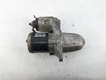 2013-2016 Scion Fr-S Car Starter Motor Solenoid OEM P/N:23300 AA730 Fits 2013 2014 2015 2016 2017 2018 2019 2020 OEM Used Auto Parts