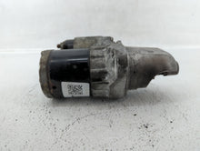 2013-2016 Scion Fr-S Car Starter Motor Solenoid OEM P/N:23300 AA730 Fits 2013 2014 2015 2016 2017 2018 2019 2020 OEM Used Auto Parts