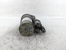 2014-2016 Hyundai Santa Fe Car Starter Motor Solenoid OEM P/N:36100-2G400 Fits 2014 2015 2016 OEM Used Auto Parts