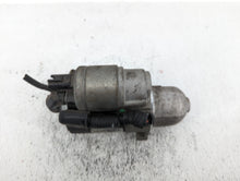 2008-2014 Hyundai Sonata Car Starter Motor Solenoid OEM Fits 2008 2009 2010 2011 2012 2013 2014 OEM Used Auto Parts